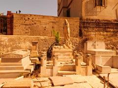 VOYAGE EN ORANIE DU 15 AU 22 SEPTEMBRE 2017 (54)
